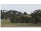 13830 New England Highway, Tamworth NSW 2340