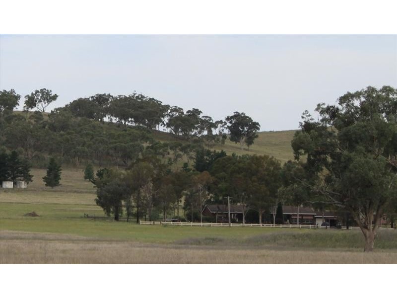 13830 New England Highway, Tamworth NSW 2340