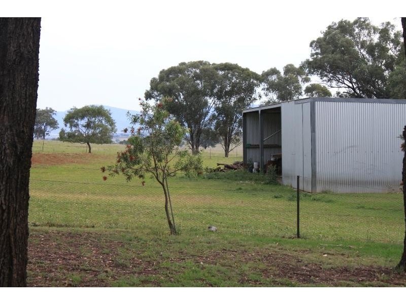 13830 New England Highway, Tamworth NSW 2340