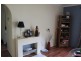 13830 New England Highway, Tamworth NSW 2340