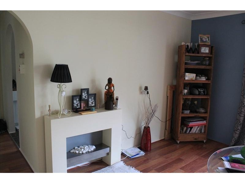 13830 New England Highway, Tamworth NSW 2340