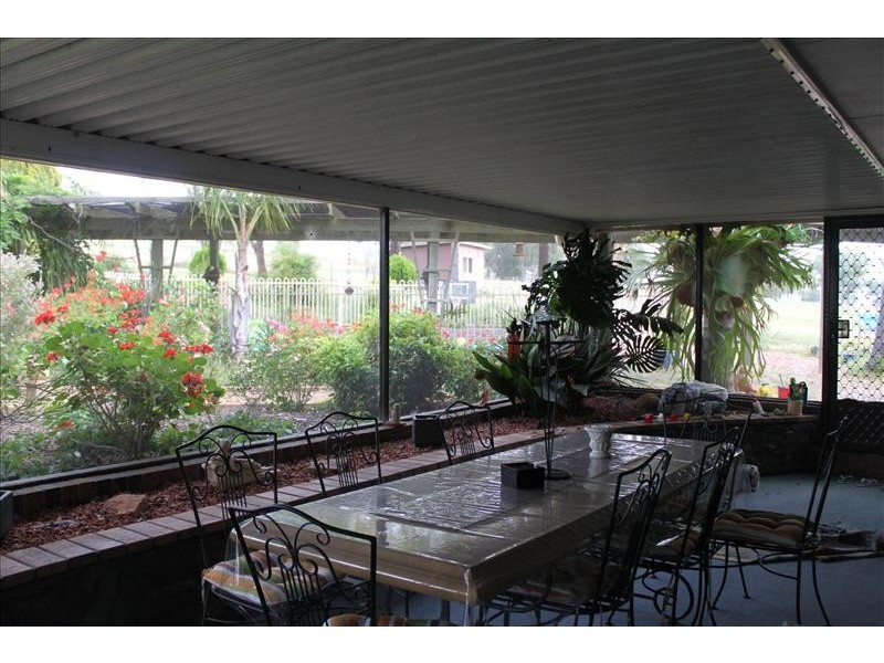 13830 New England Highway, Tamworth NSW 2340