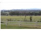 13830 New England Highway, Tamworth NSW 2340