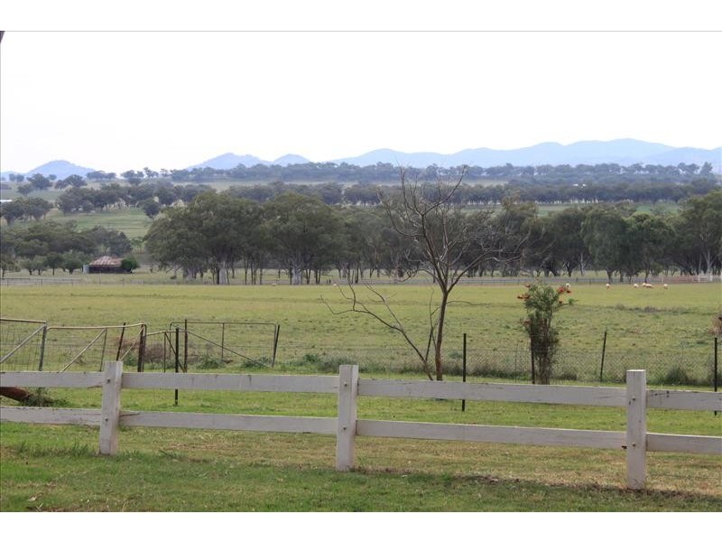 13830 New England Highway, Tamworth NSW 2340
