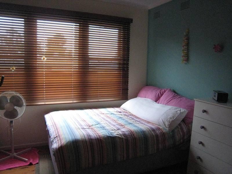 30 Oak Street, Tamworth NSW 2340