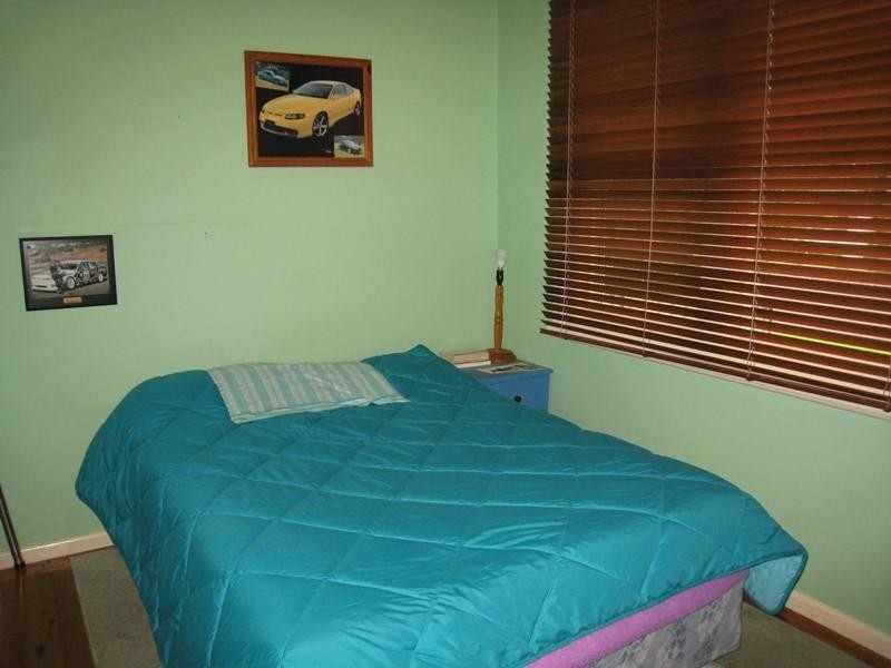 30 Oak Street, Tamworth NSW 2340