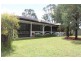 957 Manilla Road, Hallsville NSW 2340