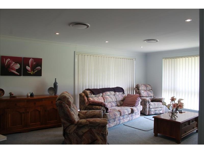 957 Manilla Road, Hallsville NSW 2340