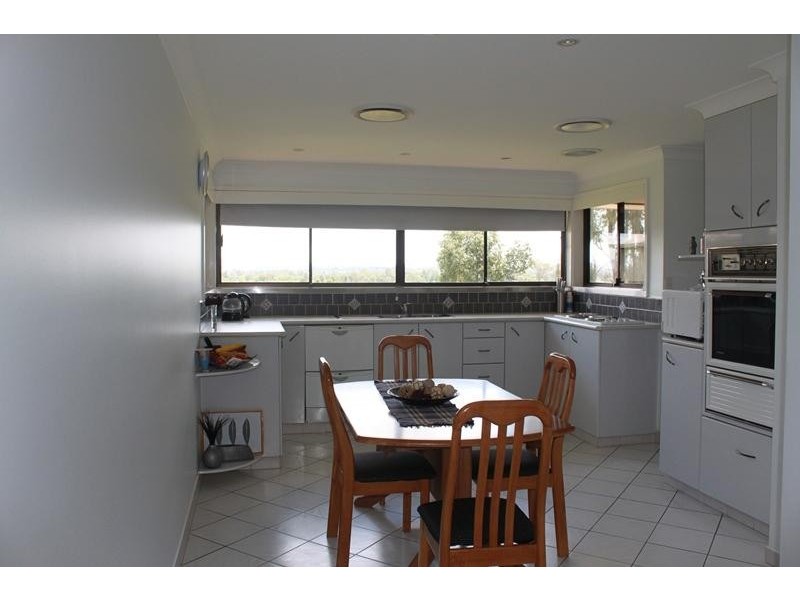 957 Manilla Road, Hallsville NSW 2340