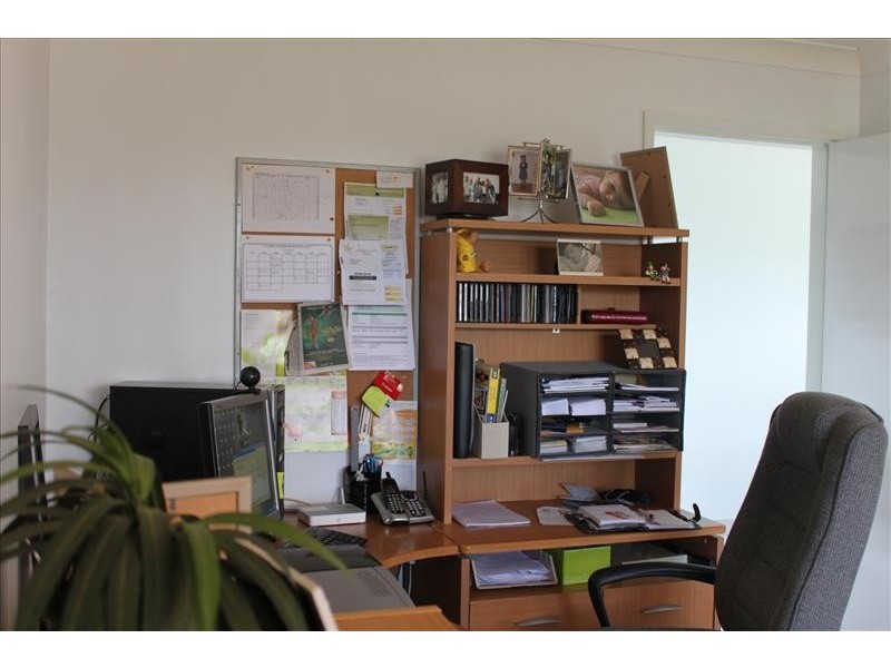 957 Manilla Road, Hallsville NSW 2340