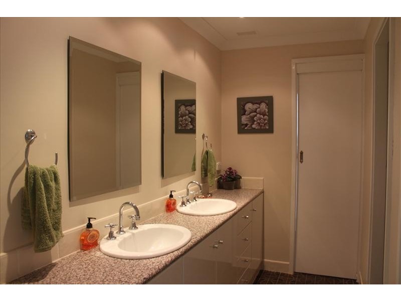 957 Manilla Road, Hallsville NSW 2340