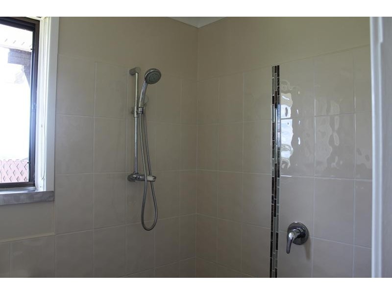 957 Manilla Road, Hallsville NSW 2340