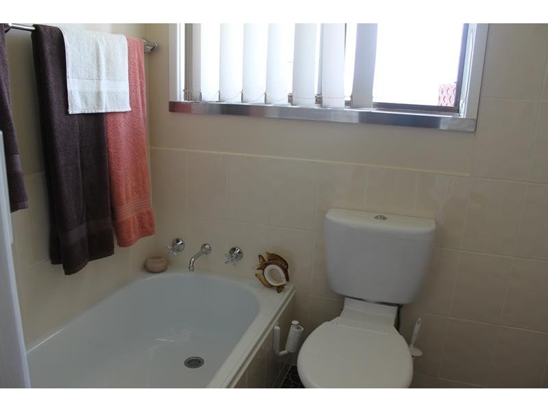 957 Manilla Road, Hallsville NSW 2340