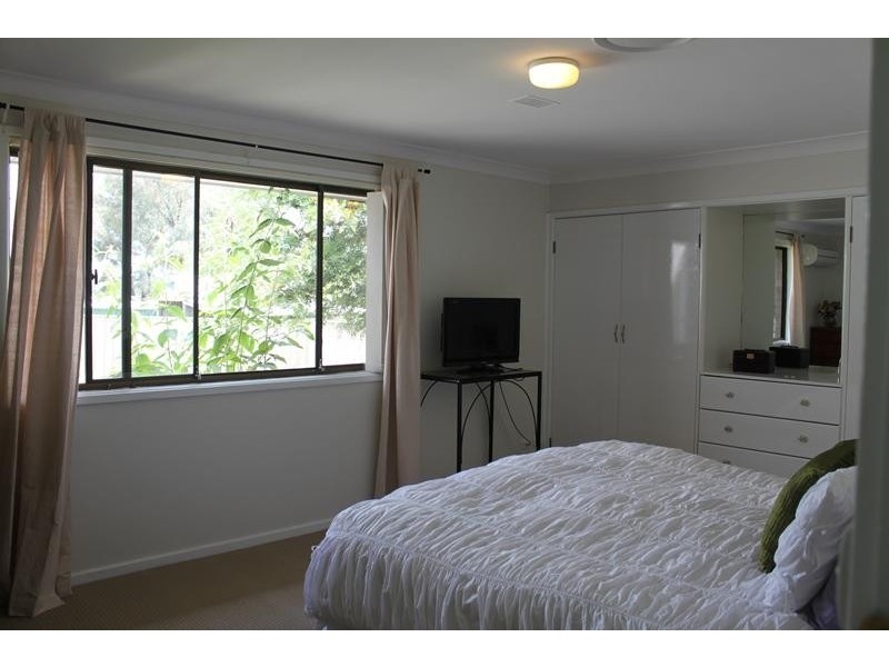 957 Manilla Road, Hallsville NSW 2340