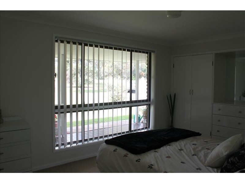 957 Manilla Road, Hallsville NSW 2340