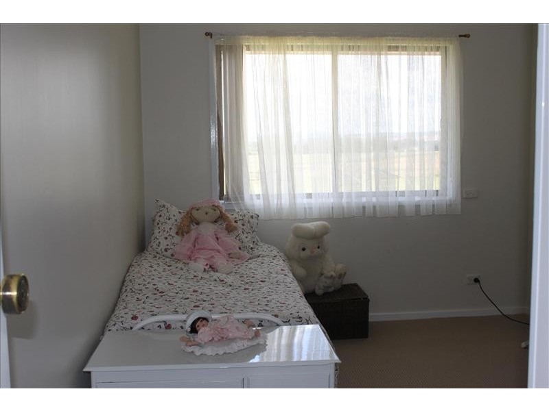 957 Manilla Road, Hallsville NSW 2340