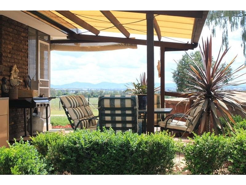 957 Manilla Road, Hallsville NSW 2340