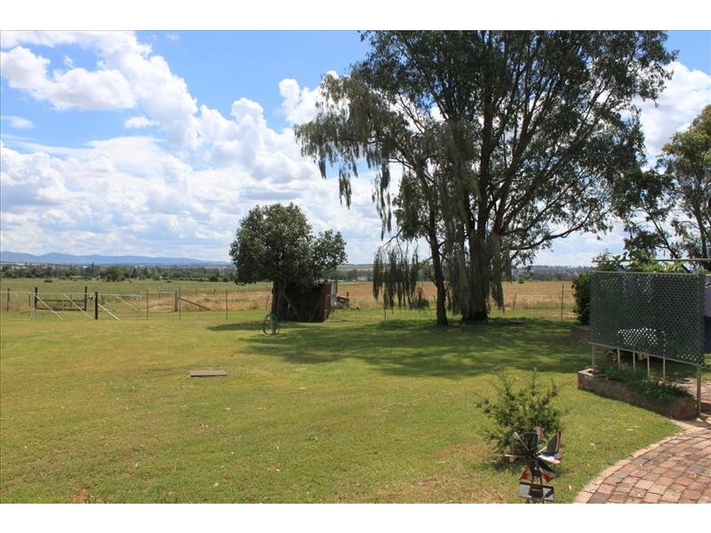 957 Manilla Road, Hallsville NSW 2340