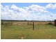957 Manilla Road, Hallsville NSW 2340