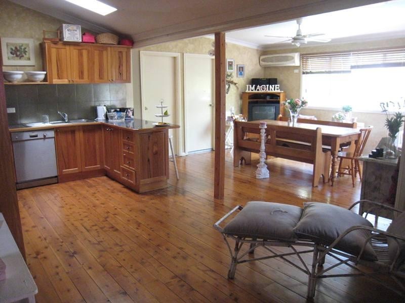 48 Roderick Street, Tamworth NSW 2340