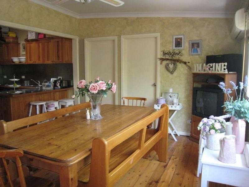 48 Roderick Street, Tamworth NSW 2340