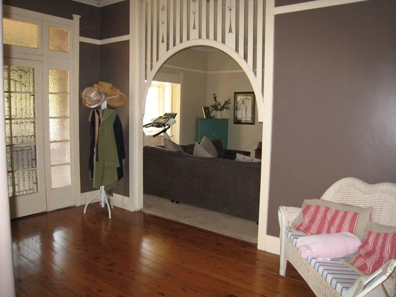 48 Roderick Street, Tamworth NSW 2340