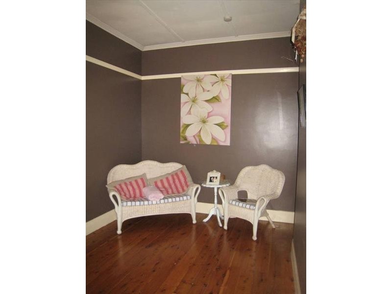 48 Roderick Street, Tamworth NSW 2340