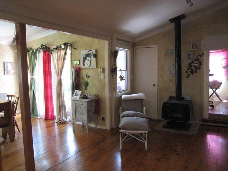 48 Roderick Street, Tamworth NSW 2340