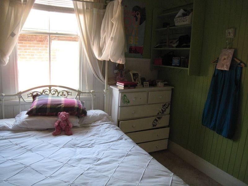 48 Roderick Street, Tamworth NSW 2340