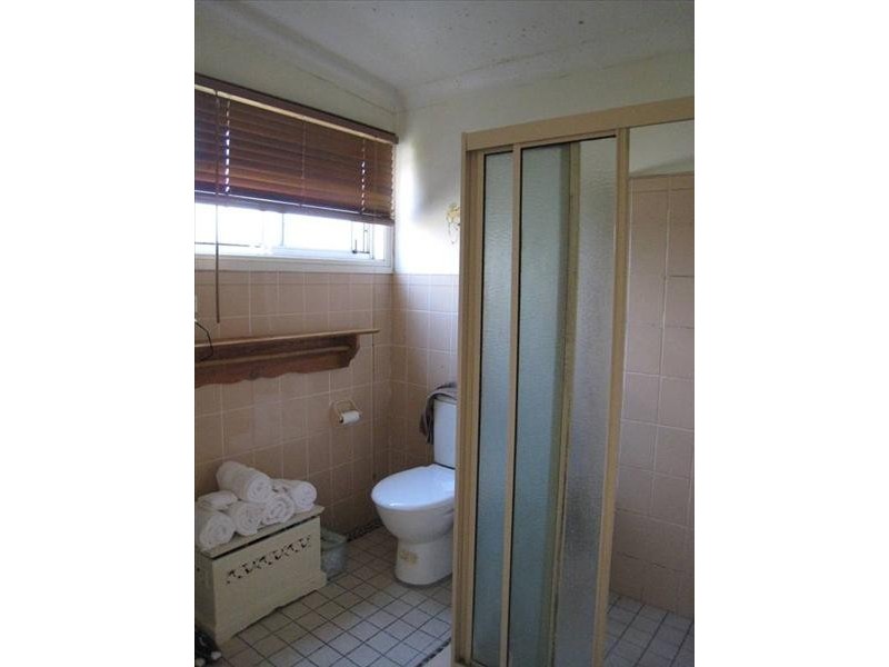 48 Roderick Street, Tamworth NSW 2340