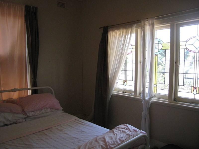 48 Roderick Street, Tamworth NSW 2340