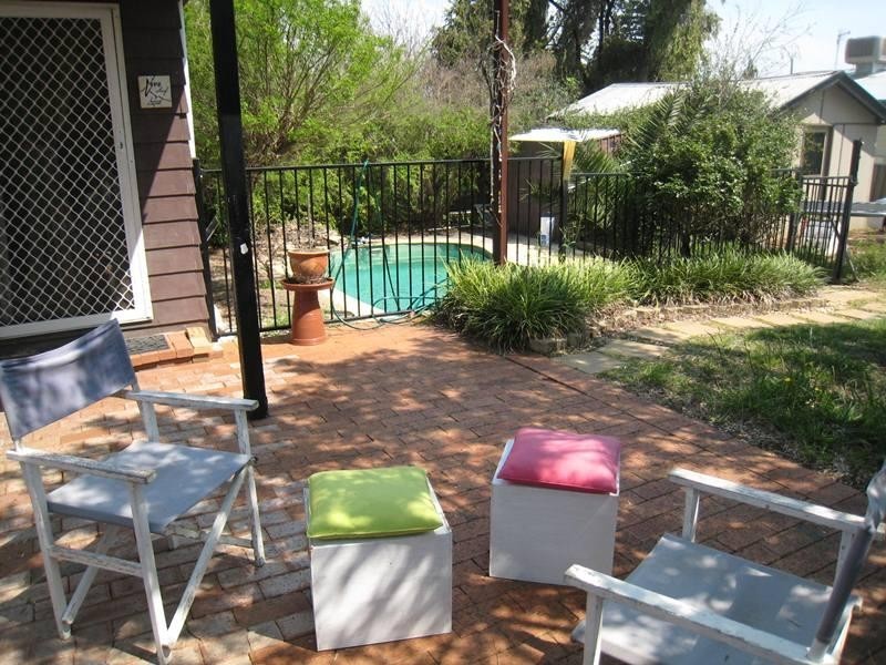 48 Roderick Street, Tamworth NSW 2340