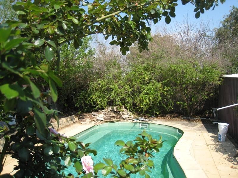 48 Roderick Street, Tamworth NSW 2340