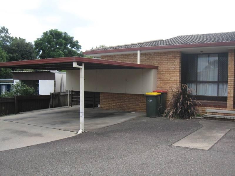 3/86 Rawson Avenue, Tamworth NSW 2340