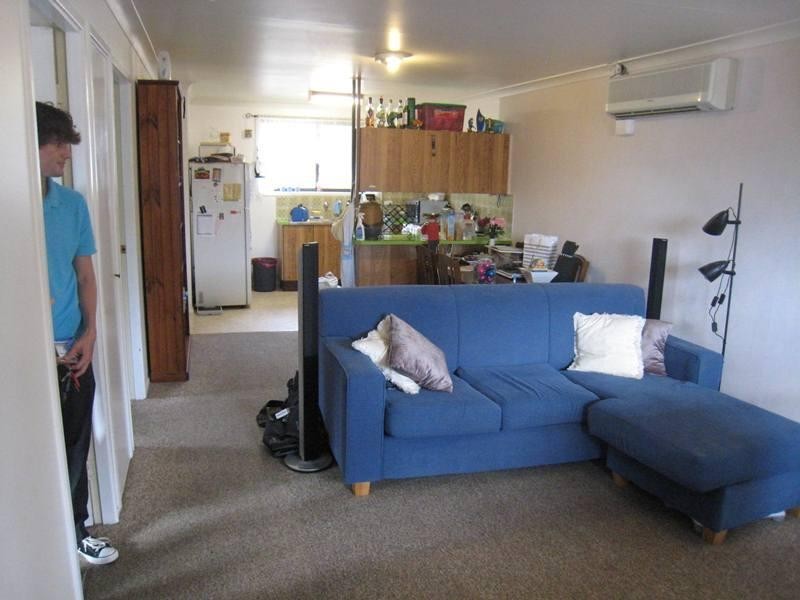 3/86 Rawson Avenue, Tamworth NSW 2340