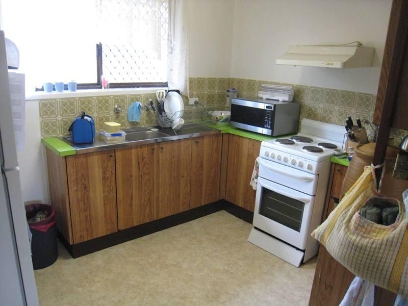 3/86 Rawson Avenue, Tamworth NSW 2340