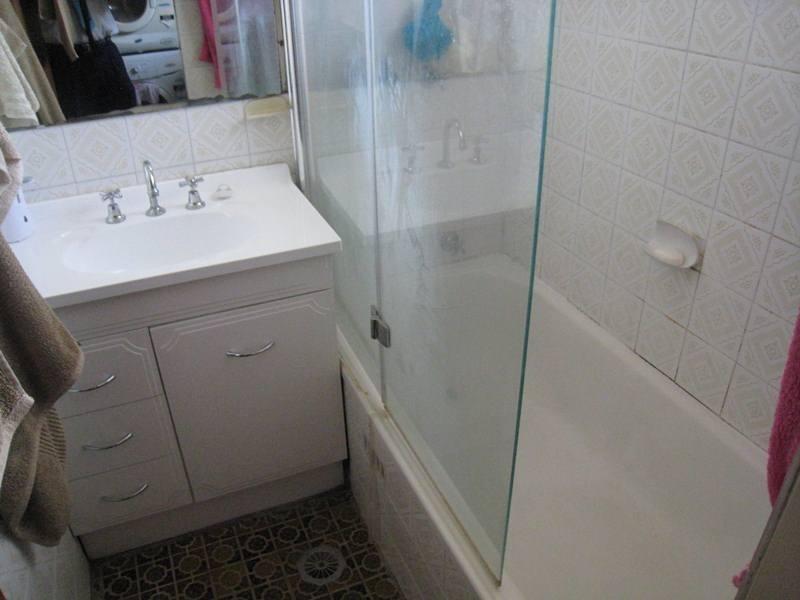 3/86 Rawson Avenue, Tamworth NSW 2340