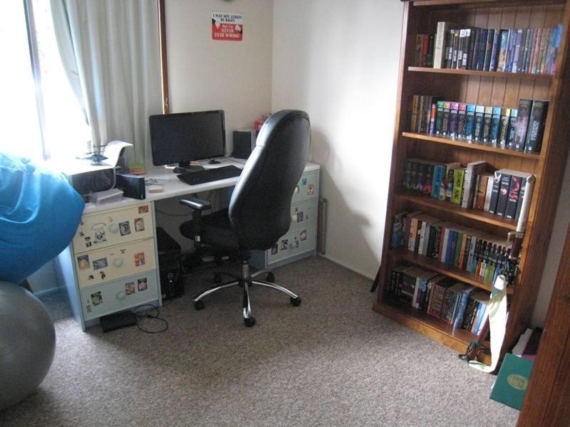 3/86 Rawson Avenue, Tamworth NSW 2340