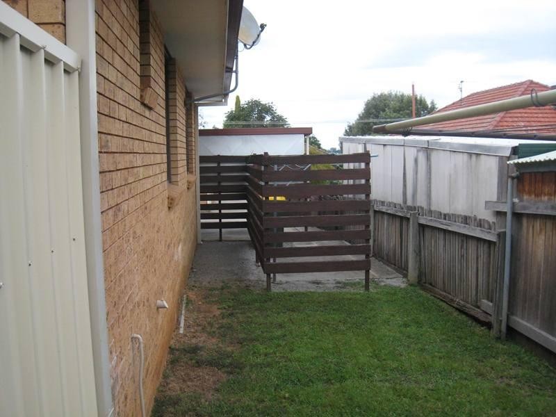 3/86 Rawson Avenue, Tamworth NSW 2340