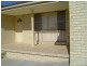 1 Minnamurra Crescent, Tamworth NSW 2340
