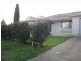 1 Minnamurra Crescent, Tamworth NSW 2340