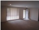 1 Minnamurra Crescent, Tamworth NSW 2340