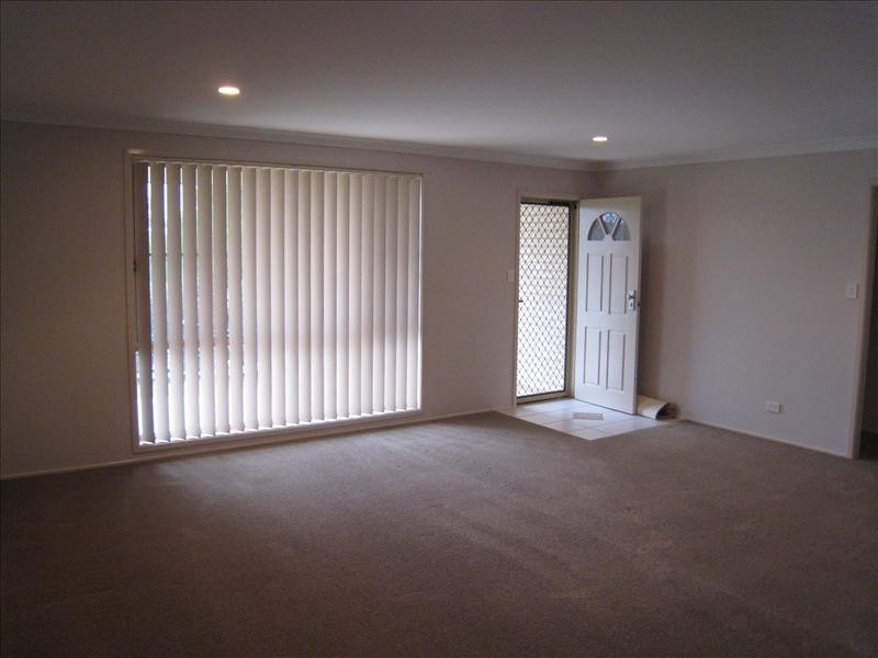 1 Minnamurra Crescent, Tamworth NSW 2340