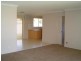 1 Minnamurra Crescent, Tamworth NSW 2340