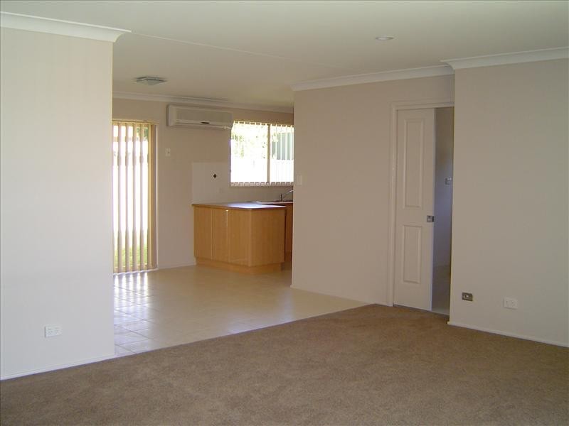 1 Minnamurra Crescent, Tamworth NSW 2340