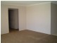 1 Minnamurra Crescent, Tamworth NSW 2340