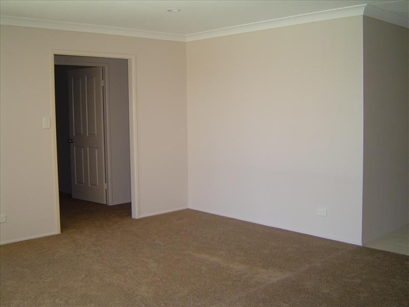 1 Minnamurra Crescent, Tamworth NSW 2340