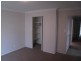1 Minnamurra Crescent, Tamworth NSW 2340