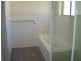 1 Minnamurra Crescent, Tamworth NSW 2340