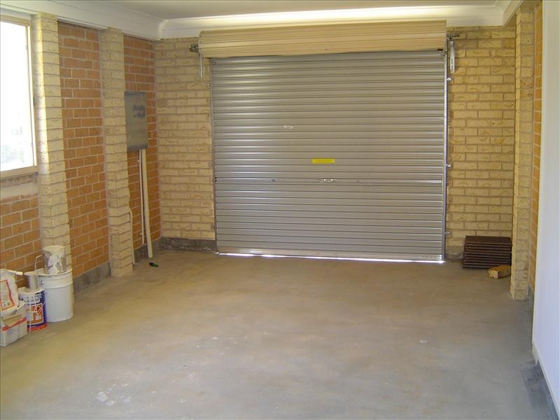 1 Minnamurra Crescent, Tamworth NSW 2340